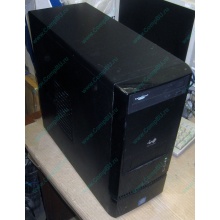 Четырехядерный компьютер Intel Core i7 860 (4x2.8GHz HT) /4096Mb /1Tb /ATX 450W (Красноярск)
