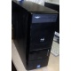Четырехядерный системный блок Intel Core i7 860 (4x2.8GHz HT) /4096Mb /1Tb /ATX 450W (Красноярск)