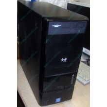 Четырехядерный компьютер Intel Core i7 860 (4x2.8GHz HT) /4096Mb /1Tb /ATX 450W (Красноярск)
