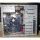 Intel Core i5 4670 (4x3.4GHz) /4Gb /500Gb /512Mb ATI HD6450 /ATX 450W (Красноярск)