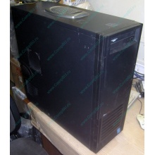 Корпус 3R R800 BigTower 400W ATX (Красноярск)
