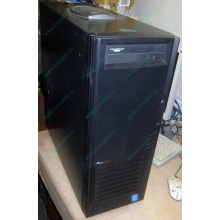 Корпус 3R R800 BigTower 400W ATX (Красноярск)