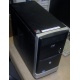 Четырехядерный компьютер Intel Core i5 3570 (4x3.4GHz) /4096Mb /500Gb /ATX 450W (Красноярск)