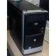  Четырехядерный системный блок Intel Core i5 2310 (4x2.9GHz) /4096Mb /250Gb /ATX 400W (Красноярск)