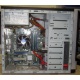  Intel Core i5 2310 (4x2.9GHz) /DH61CR /4096Mb /250Gb /ATX 400W (Красноярск)