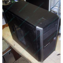 Четырехядерный компьютер Intel Core i5 2310 (4x2.9GHz) /4096Mb /250Gb /ATX 350W (Красноярск)