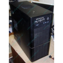 Четырехядерный компьютер Intel Core i7 920 (4x2.67GHz HT) /6Gb /1Tb /ATI Radeon HD6450 /ATX 450W (Красноярск)