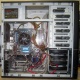 Компьютер Intel Core i7 920 (4x2.67GHz HT) /Asus P6T /6144Mb /1000Mb /GeForce GT240 /ATX 500W (Красноярск)