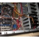 Компьютер Intel Core i7 920 (4x2.67GHz HT) /Asus P6T /6144Mb /1000Mb /GeForce GT240 (Красноярск)