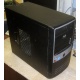 Четырехядерный компьютер Intel Core i5 4670 (4x3.4GHz) /4096Mb /500Gb /512Mb ATI HD6450 /ATX 450W (Красноярск)