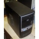 Четырехядерный компьютер Intel Core i5 4670 (4x3.4GHz) /4096Mb /500Gb /512Mb ATI HD6450 /ATX 450W (Красноярск)