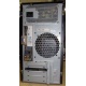 Четырехядерный компьютер Intel Core i5 4670 (4x3.4GHz) /4096Mb /500Gb /512Mb ATI HD6450 /ATX 450W (Красноярск)