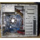 Четырехядерный компьютер Intel Core i5 4670 (4x3.4GHz) /4096Mb /500Gb /512Mb ATI HD6450 /ATX 450W (Красноярск)