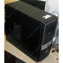 Двухъядерный компьютер Intel Pentium Dual Core E5300 (2x2.6GHz) /2048Mb /250Gb /ATX 300W  (Красноярск)