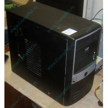 Четырехядерный компьютер Intel Core i5 2300 (4x2.8GHz) /4096Mb /500Gb /ATX 450W (Красноярск)