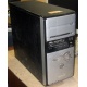 Компьютер AMD Athlon 64 X2 5000+ (2x2.6GHz) /2048Mb DDR2 /320Gb /DVDRW /CR /LAN /ATX 300W (Красноярск)