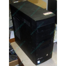 Двухъядерный компьютер AMD Athlon X2 250 (2x3.0GHz) /2Gb /250Gb/ATX 450W  (Красноярск)