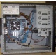 AMD Athlon X2 270 (2x3.4GHz) /Gigabyte GA-78LMT-S2P /4Gb /500Gb/ATX 600W (Красноярск)