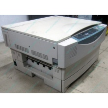 Копировальный аппарат Canon PC860 (A4) на запчасти в Красноярске, купить копир Canon PC860 (А4) - Красноярск