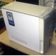Двухъядерный компьютер Dell Inspiron 530 (Intel Core 2 Duo E6750 (2x2.67GHz) s.775 /2048Mb /250Gb /ATX 300W) - Красноярск