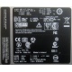 Dell Inc. Model No: DCMF Ref No:06188 Made in Ireland (Красноярск)
