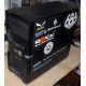 4-хядерный компьютер Intel Core i5 2310 (4x2.9GHz) /4096Mb /250Gb /ATX 400W (Красноярск)