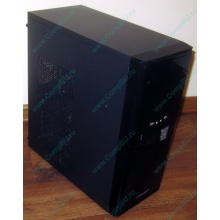 Двухъядерный системный блок AMD A4 X2 5300 (2x3.4GHz) /4096Mb /500Gb /ATX 450W (Красноярск)