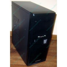 Двухъядерный системный блок AMD A4 X2 5300 (2x3.4GHz) /4096Mb /500Gb /ATX 450W (Красноярск)