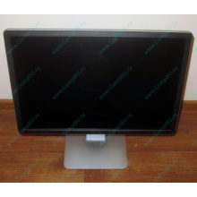 Монитор 19.5" Dell E2016HV 1600x900 (2016-4459) - Красноярск