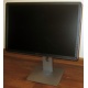 Монитор 19.5" Dell E2016HV 1600 x 900 (2016-4459) - Красноярск