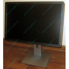 Монитор 19.5" Dell E2016HV 1600x900 (2016-4459) - Красноярск