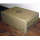 19.5" Dell E2016HV (2016-4459) - Красноярск