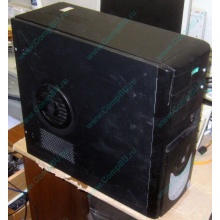 Компьютер Б/У Intel Core i3 2120 (2x3.3GHz HT) /4096Mb /250Gb /ATX 350W (Красноярск)