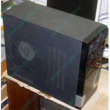 Компьютер Intel Pentium Dual Core E5300 (2x2.6GHz) s.775 /2Gb /250Gb /ATX 400W (Красноярск)