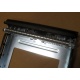 Рельсы для HDD GMH100100AG0 (Красноярск)