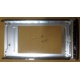 GMH100100AG0 HARD DRIVE CADDY 3.5 SAS/SATA FOR INFORTREND EONSTOR (Красноярск)
