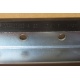 GMH100100 A G0 (Красноярск)