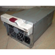 Блок питания Compaq 144596-001 ESP108 DPS-450CB-1 (Красноярск)