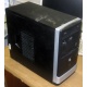 Компьютер Intel Pentium Dual Core E5500 (2x2.8GHz) s.775 /2Gb /320Gb /ATX 450W (Красноярск)