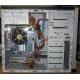 Pentium Dual Core E5500 /Gigabyte GA-G31M-ES2L /2Gb /320Gb /ATX 450W Power Man IP-S450HQ7-0 (Красноярск)