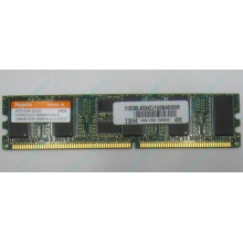 IBM 73P2872 цена в Красноярске, память 256 Mb DDR IBM 73P2872 купить (Красноярск).