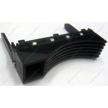 Заглушка HDD для серверов IBM xSeries (06P6245) - Красноярск