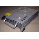 Серверный блок питания DPS-400EB RPS-800 A (Красноярск)