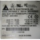 Серверный блок питания DPS-400EB RPS-800 A (Красноярск)