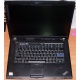 Ноутбук Lenovo Thinkpad R500 2734-7LG (Intel Core 2 Duo P8600 (2x2.4Ghz) /3072Mb DDR3 /no HDD! /15.4" TFT 1680x1050) - Красноярск