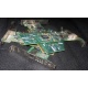 IBM 31P6309 (31P6319) PCI-X купить Б/У в Красноярске, IBM NetXtreme 1000T 31P6309 (31P6319) цена БУ (Красноярск)