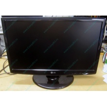 Монитор 22" LG Flatron W2234S (Красноярск)