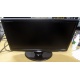 Монитор 22" LG Flatron W2234S 1680x1050 (широкоформатный) - Красноярск