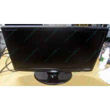 Монитор 22" LG Flatron W2234S (Красноярск)