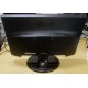 Монитор 22" LG Flatron W2234S вид сзади (Красноярск)